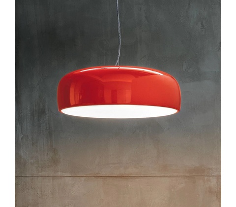 FLOS F1367035