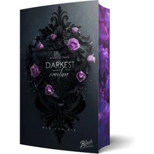 Darkest Emotion