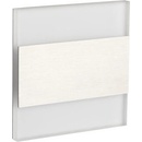 Kanlux 33320