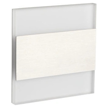 Kanlux 33320