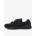 Lumberjack Walky Shoes Black