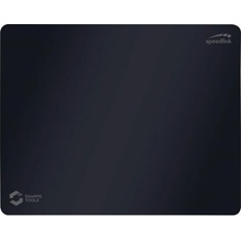SpeedLink Atecs M SL-620101-M