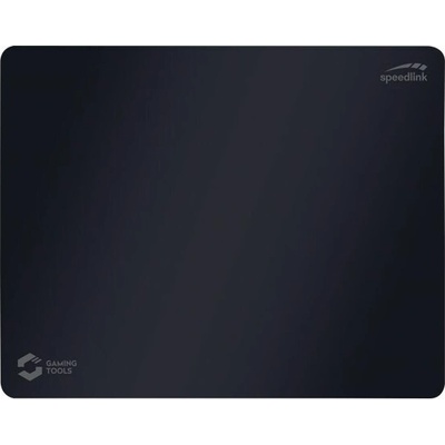 SpeedLink Atecs M SL-620101-M