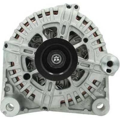 Alternátor BMW 150A TG15C018 Valeo New