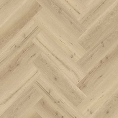 Brased Ecoline Herringbone HB 269595 Dub elegantní natur 4,836 m²