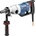 Bosch 0601189800
