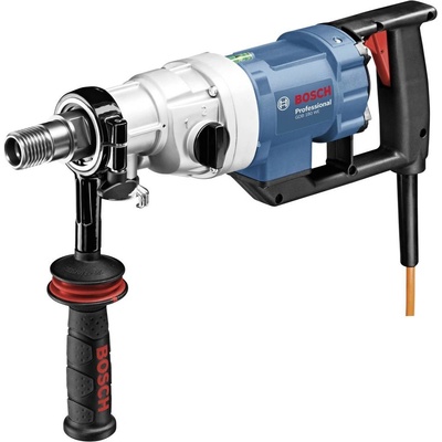 Bosch 0601189800