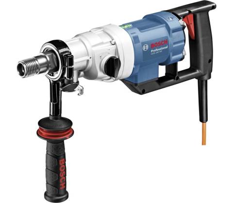 Bosch 0601189800