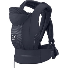 CYBEX Nosič Coya Urban Mobility Black Platinum