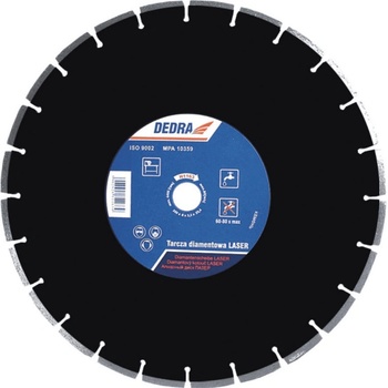 Dedra H1185