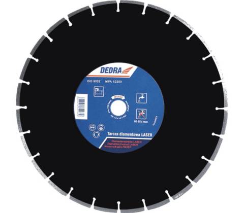 Dedra H1185