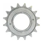 Sturmey Archer ВЕНЕЦ ЗА bmx sfx30 1/8 15t
