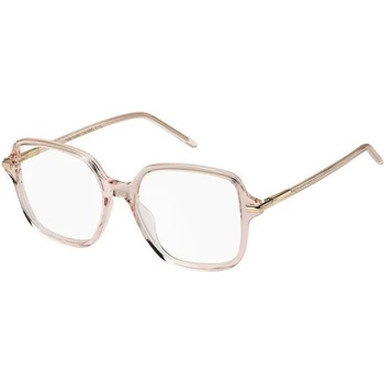 Image 1 of Marc Jacobs MARC593 35J