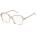 Marc Jacobs MARC593 35J