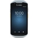Zebra TC57x