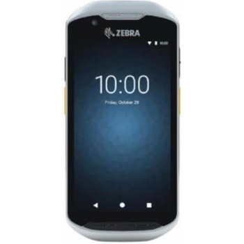 Zebra TC57x
