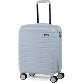 Rock TR-0214/3-Ssvětle modrá 42 L