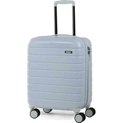 Rock TR-0214/3-Ssvětle modrá 42 L