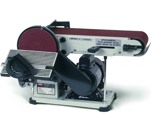 Proma BP-100