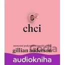 Chci