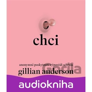 Chci