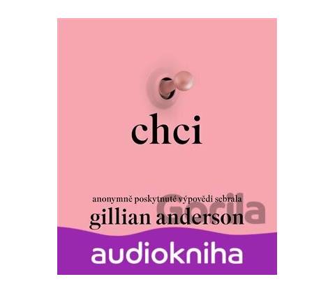 Chci