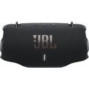 JBL Xtreme 4 Black (JBLXTREME4BLKEP)