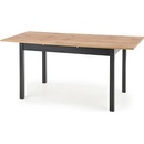 Halmar Greg Dub wotan / Čierny