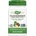 Nature's Way Glucomannan 665 mg [100 капсули]