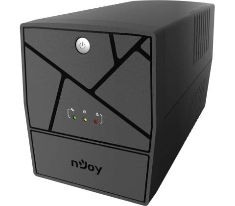 nJoy PV283674