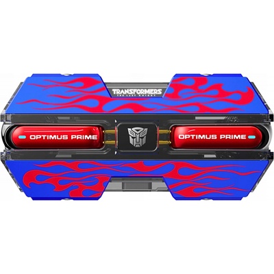 Earphones TWS Transformers TF-T01