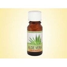 RENTEX - eseciální olej 10ml - Aloe vera