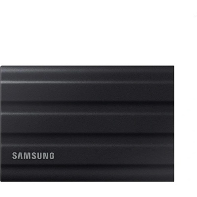 Samsung T7 Shield 4TB, MU-PE4T0S/EU