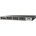 Cisco WS-C3560X-48P-L