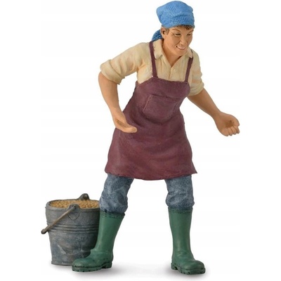 Collecta Farmárka
