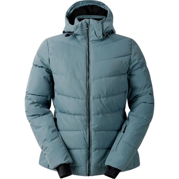 Dare2b Glacier jacket 12