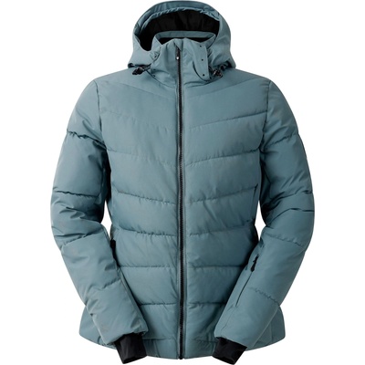 Dare2b Glacier jacket 12