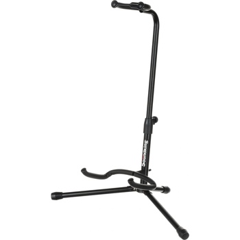 Soundking DG 041 Стойка за китара (DG041)