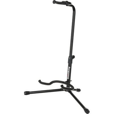 Soundking DG 041 Стойка за китара (DG041)