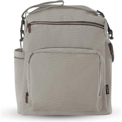 Inglesina batoh Aptica XT Adventure Bag Tundra Beige