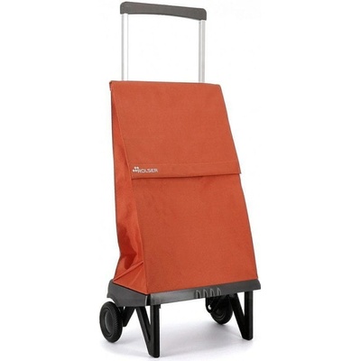 Rolser Plegamatic Original / MF Oranžová
