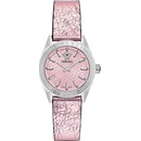 Versace VE8I00124