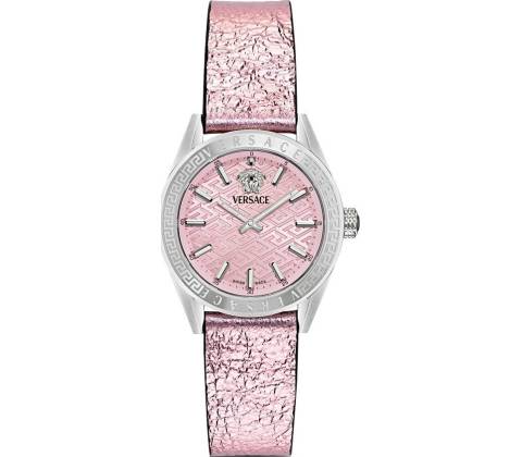 Versace VE8I00124