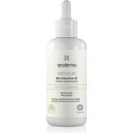 Sesderma SESCACAY Bio-Intensive Oil регенериращо олио за рани и стрии 100ml