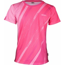 Eleven Willy Trace Pink