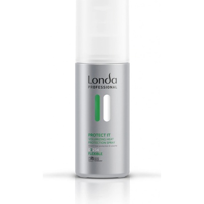 Londa Protect It objemová ochranná emulzia 150 ml