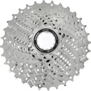 Kazety na bicykel Shimano HG500