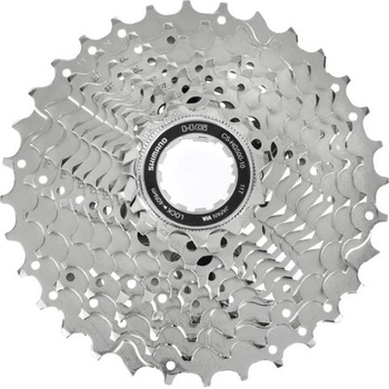 Shimano HG500