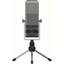 Image 1 of BEHRINGER BV44