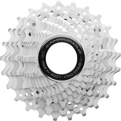 Campagnolo Kazetový pastorek Chorus 11s